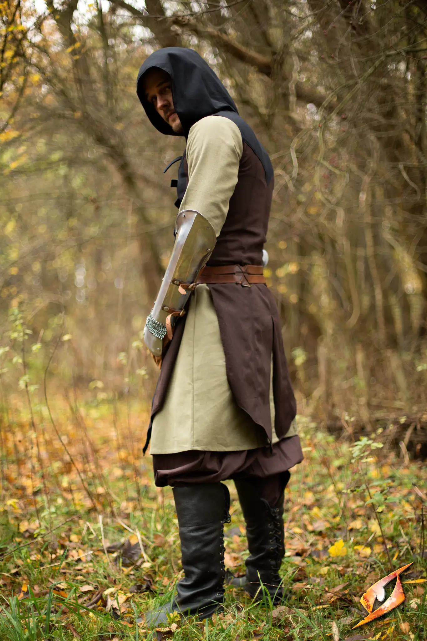 Vest Altair - Image 15