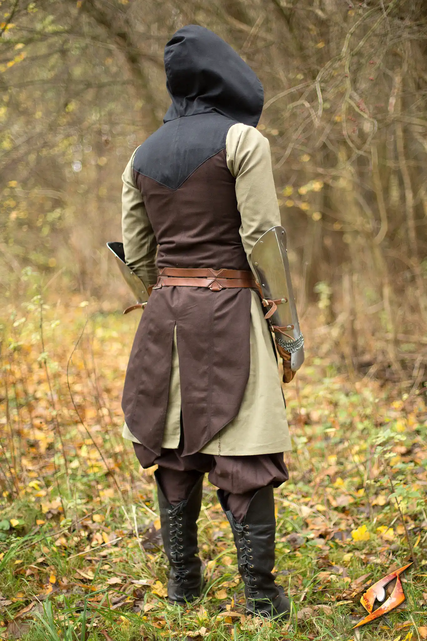 Vest Altair - Image 16