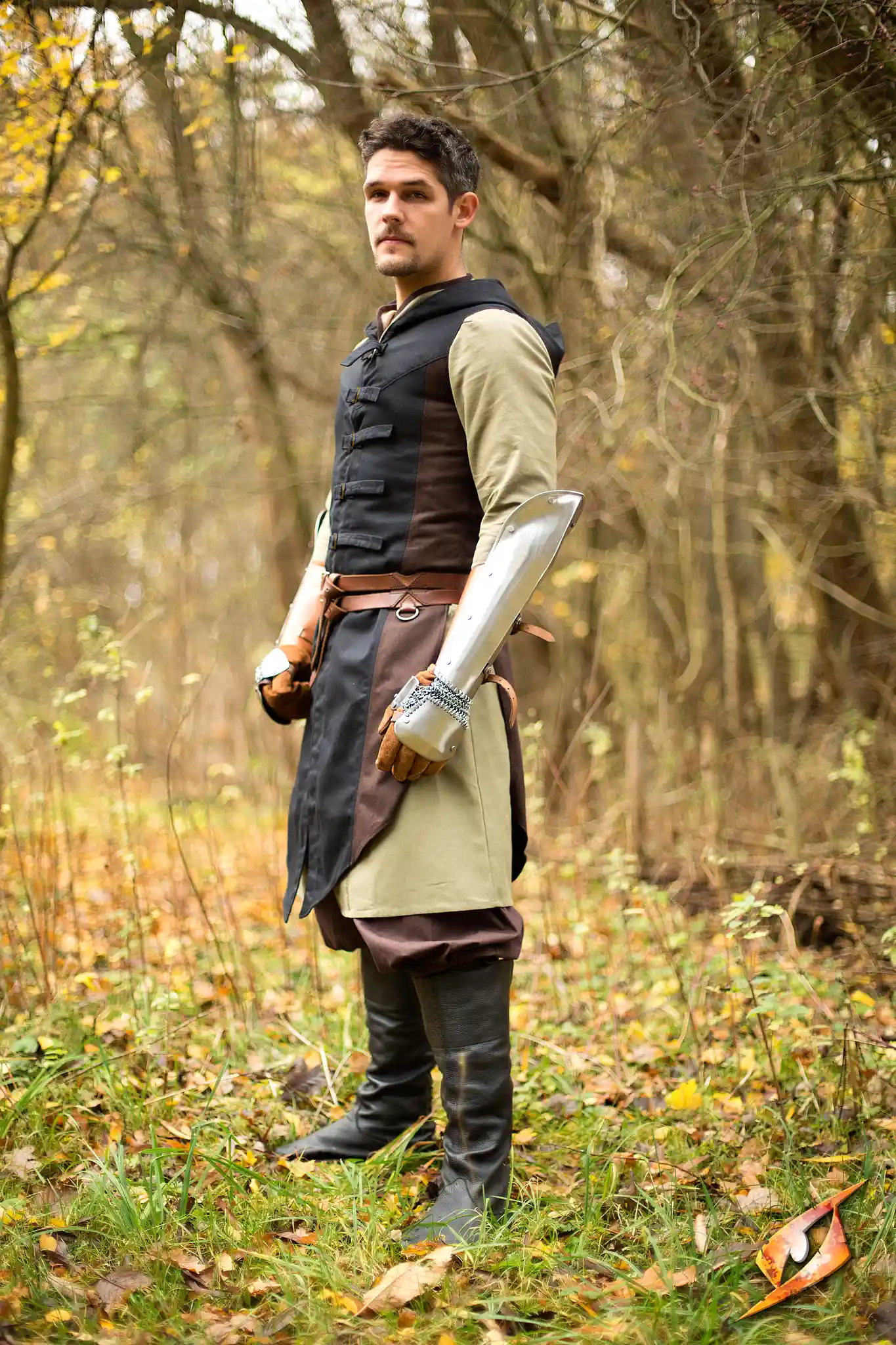 Vest Altair - Image 18