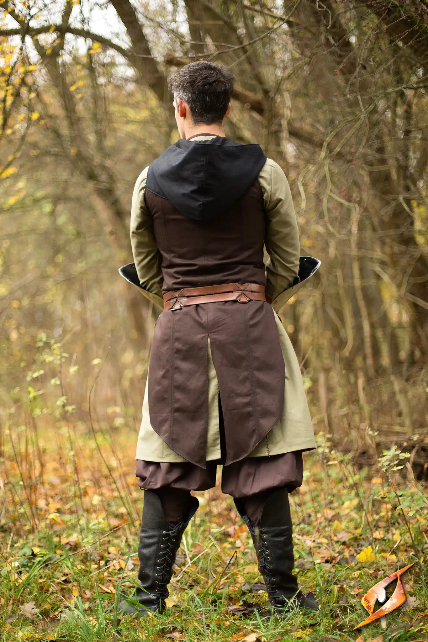 Vest Altair - Image 19