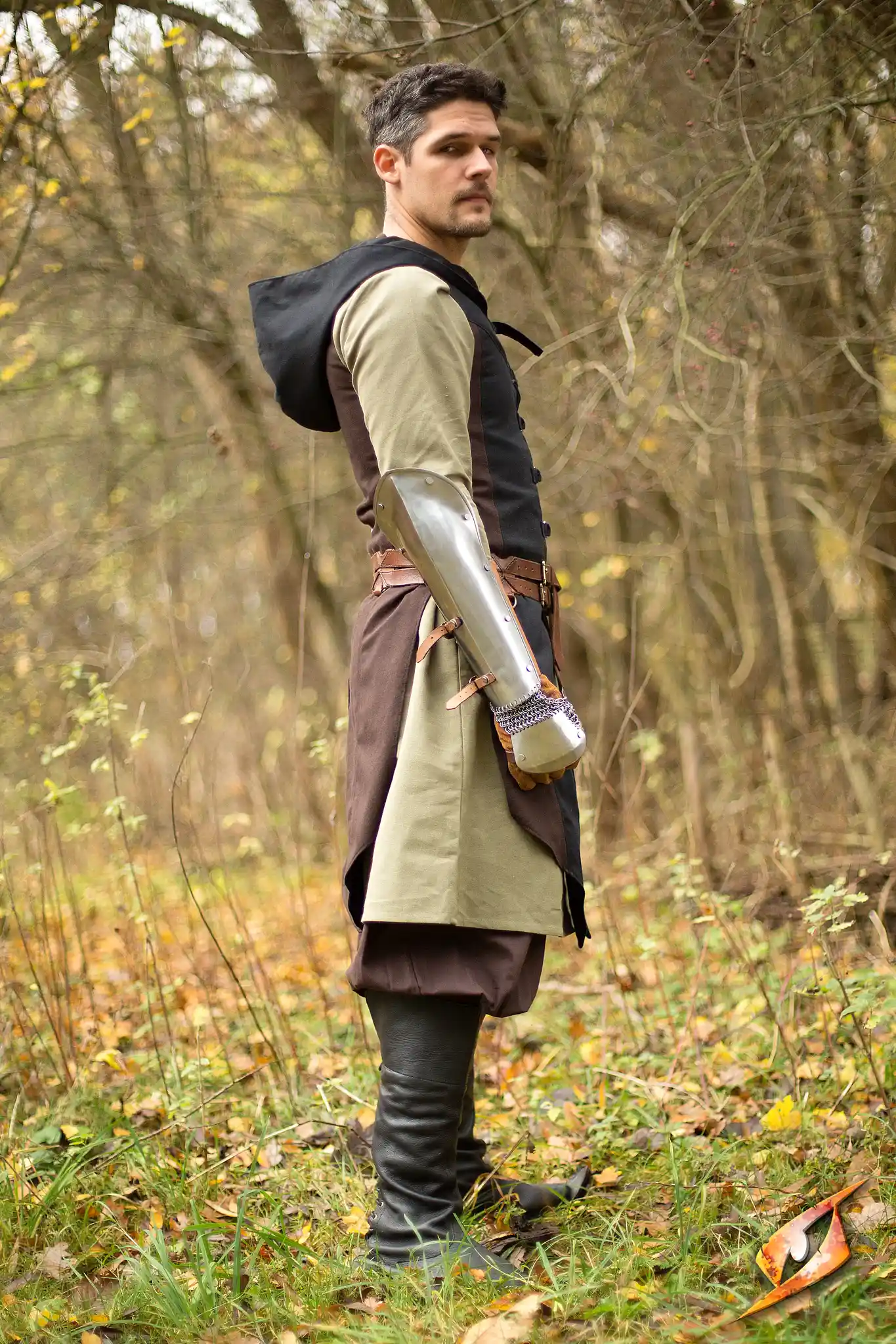 Vest Altair - Image 20