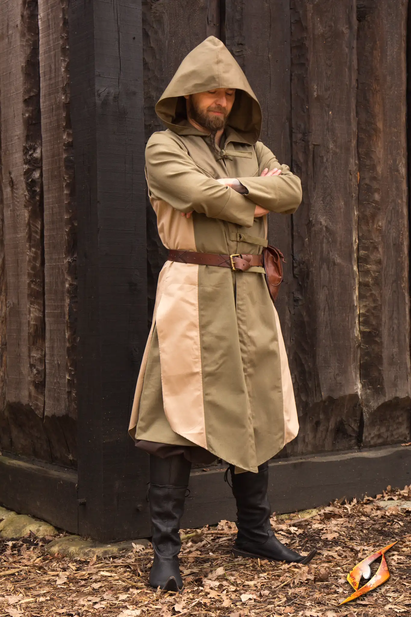 Vest Altair - Image 3