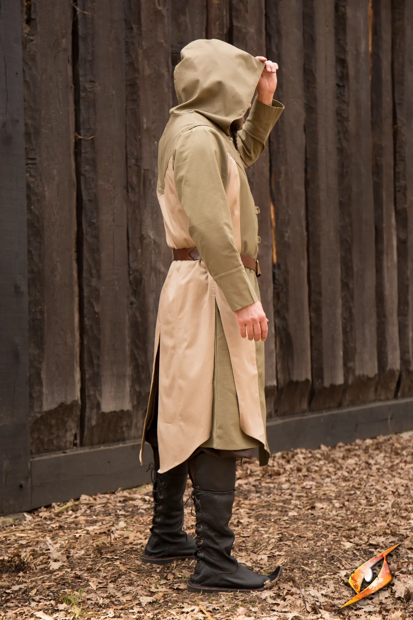 Vest Altair - Image 4