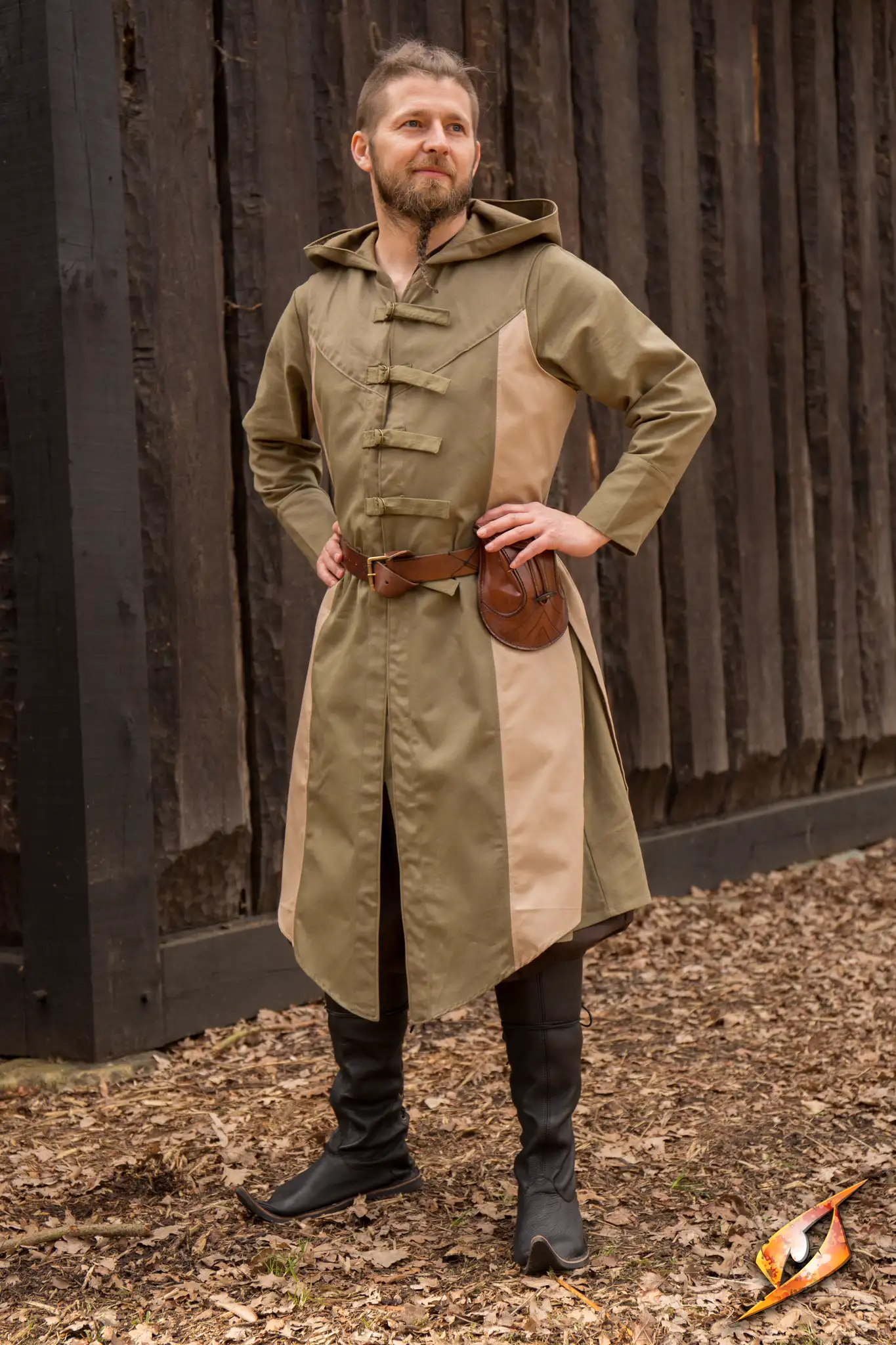 Vest Altair - Image 5