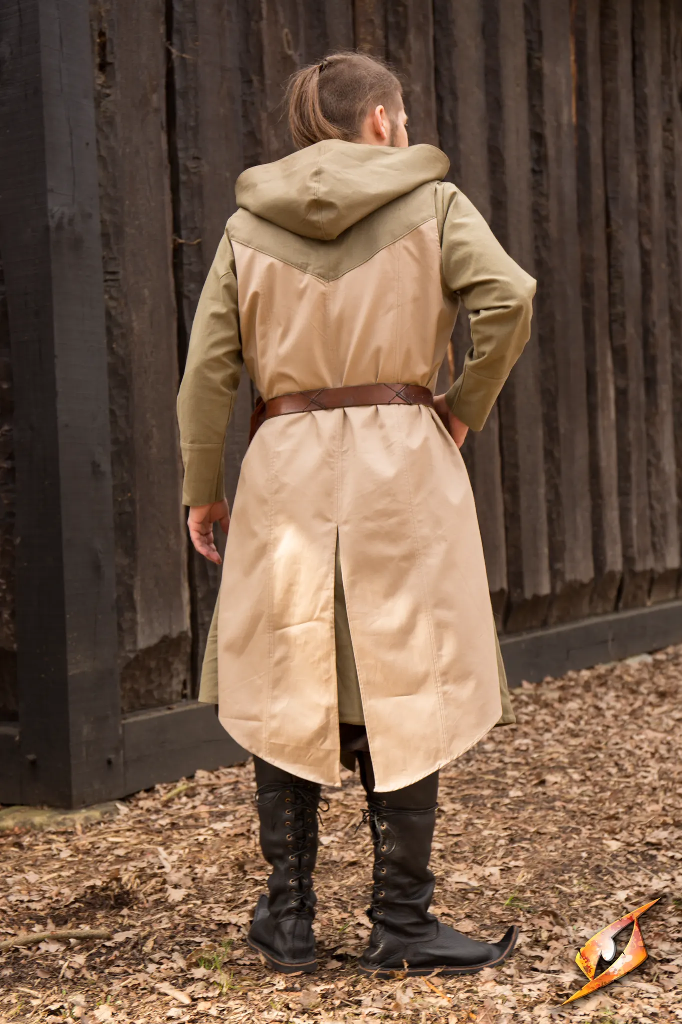 Vest Altair - Image 6