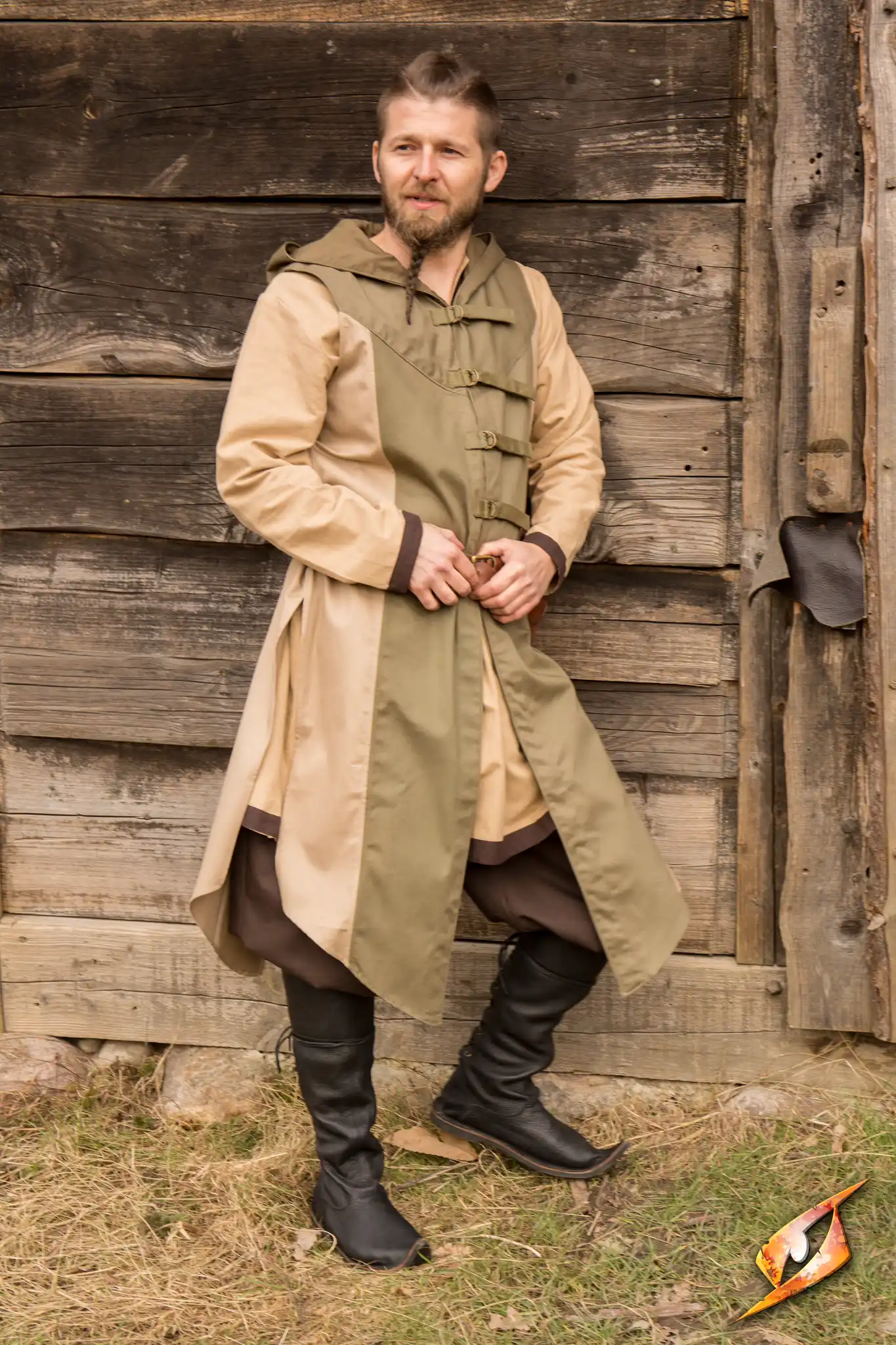 Vest Altair - Image 7