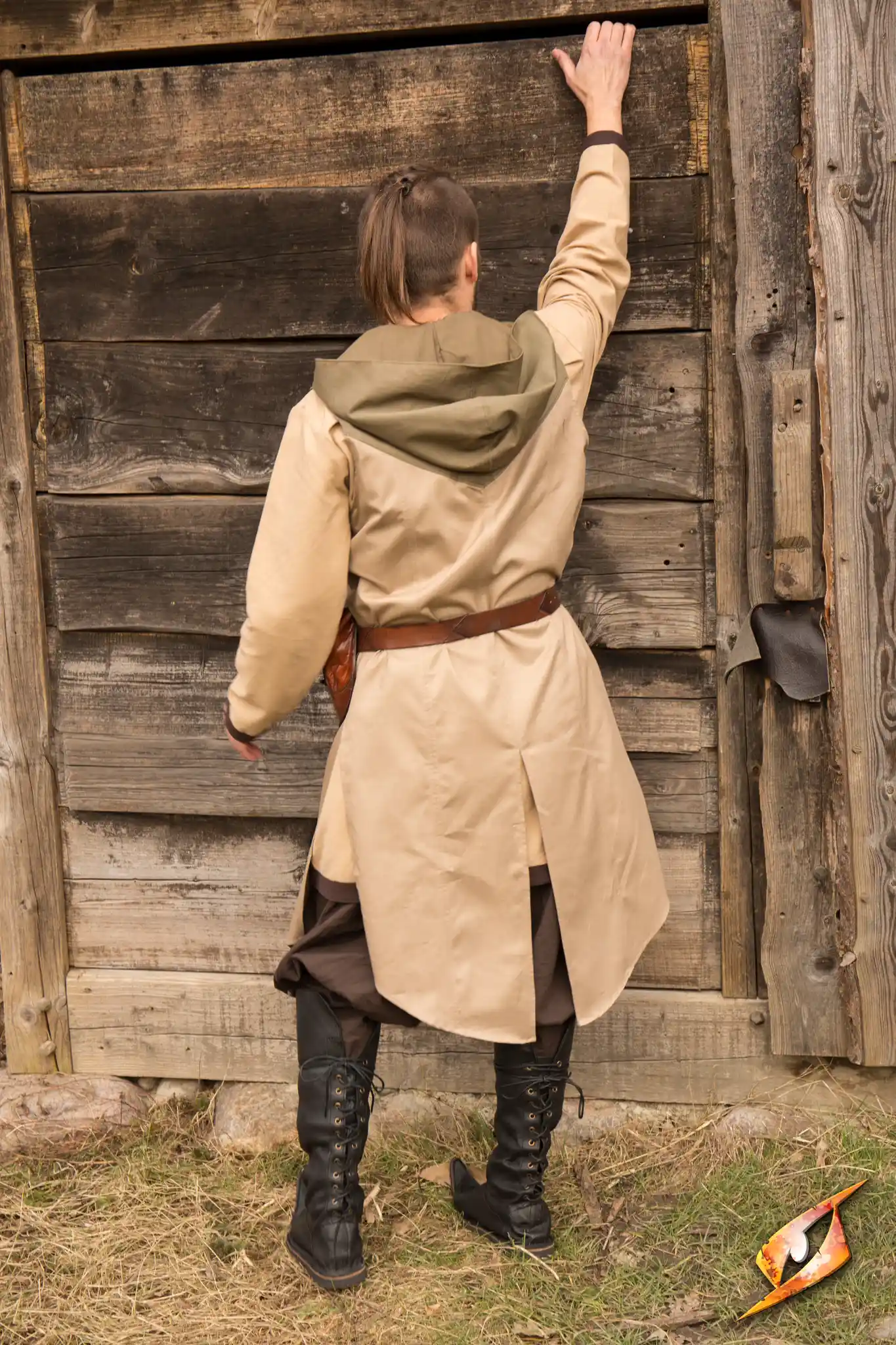 Vest Altair - Image 8