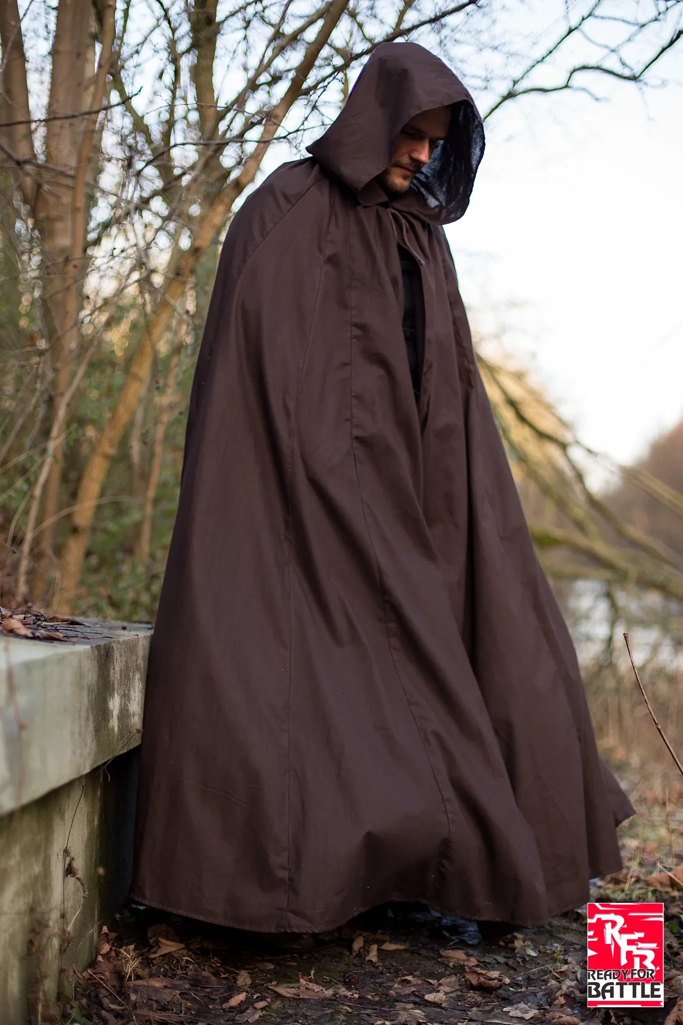 RFB Cape Arthur - Image 10