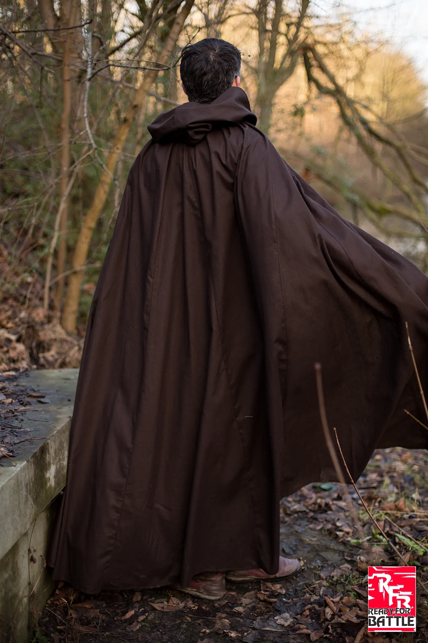 RFB Cape Arthur - Image 11