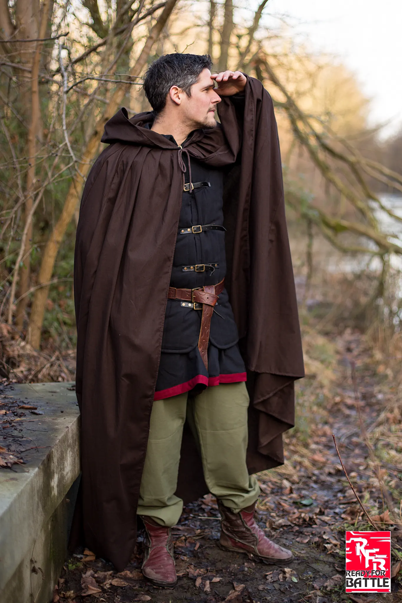 RFB Cape Arthur - Image 12