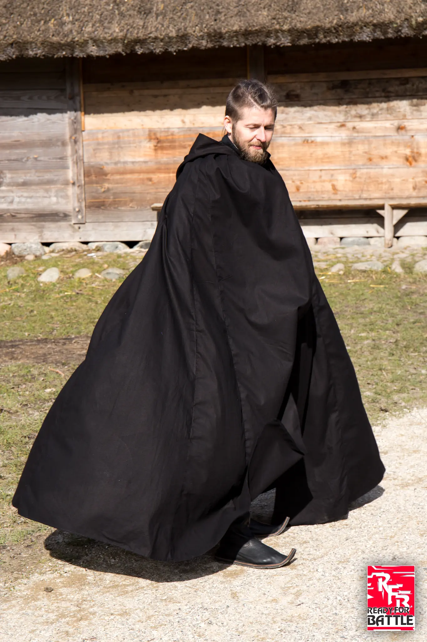 RFB Cape Arthur - Image 3