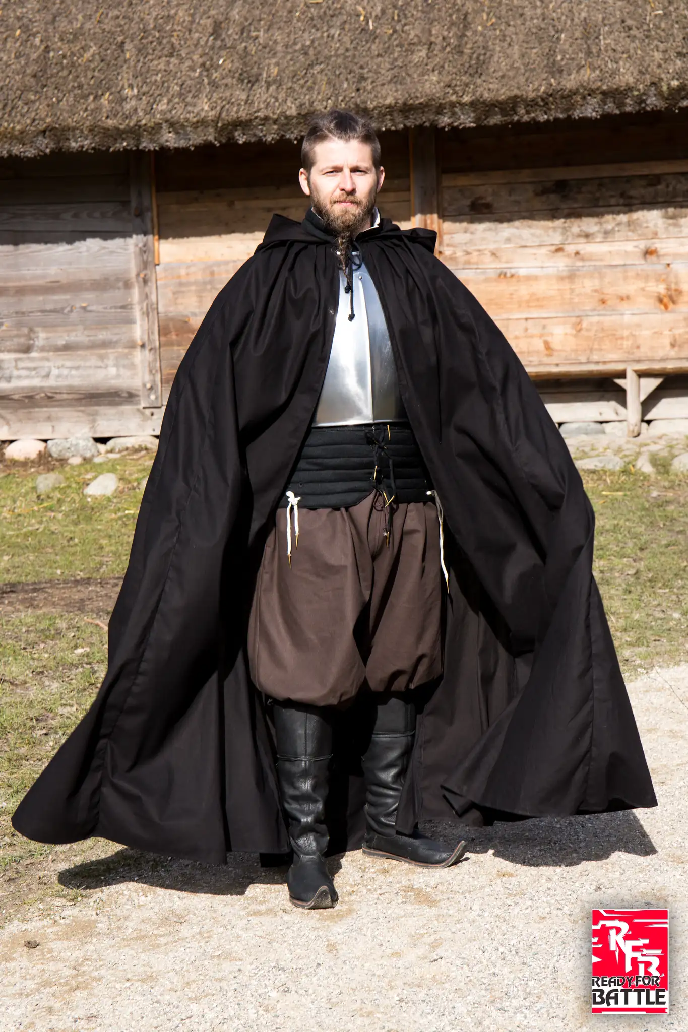 RFB Cape Arthur - Image 4