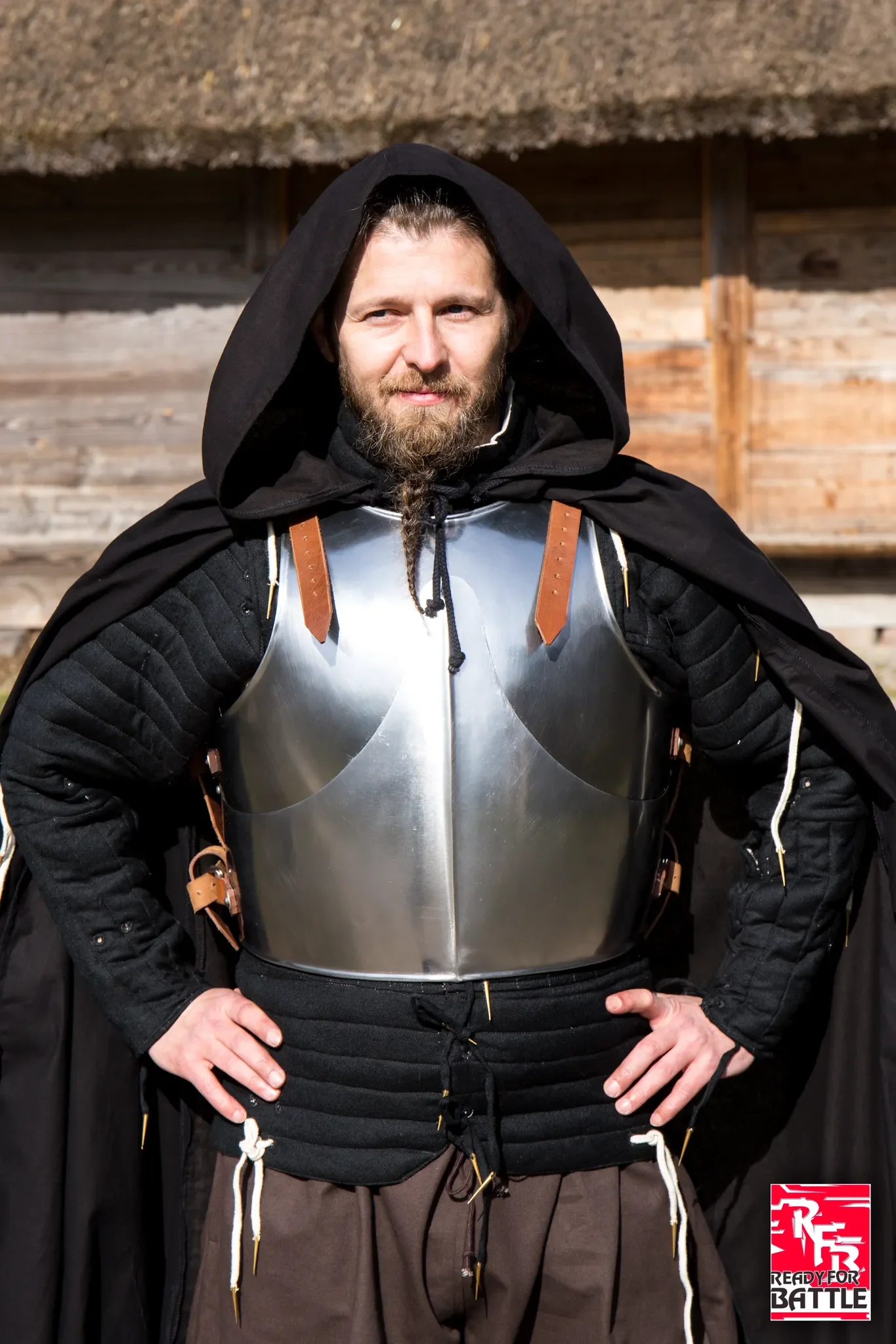 RFB Cape Arthur - Image 7