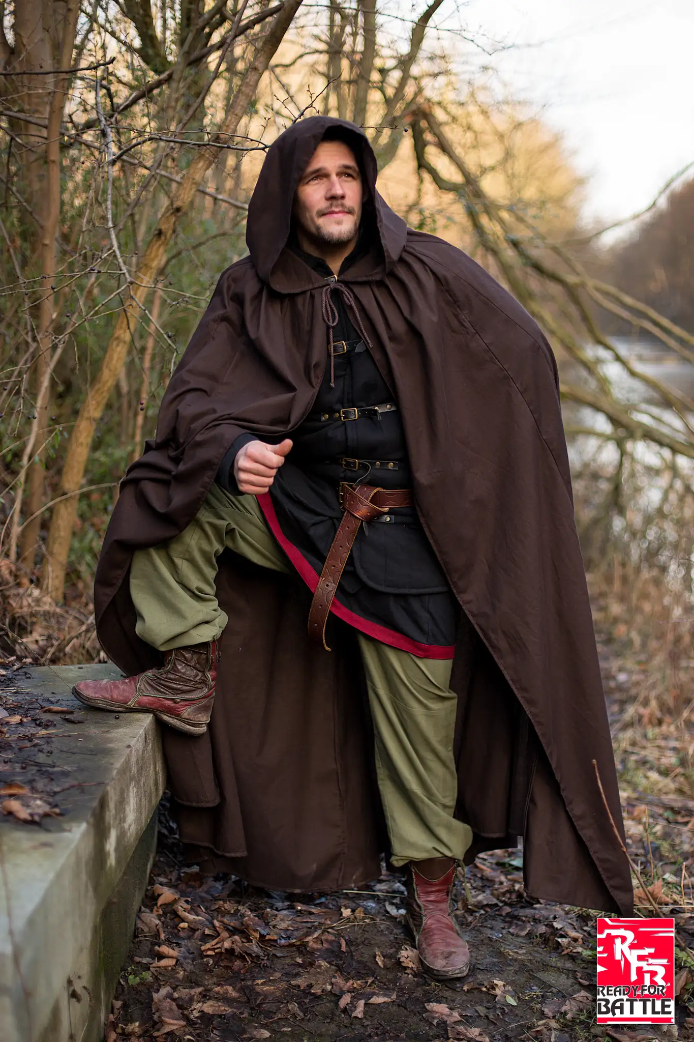 RFB Cape Arthur - Image 9