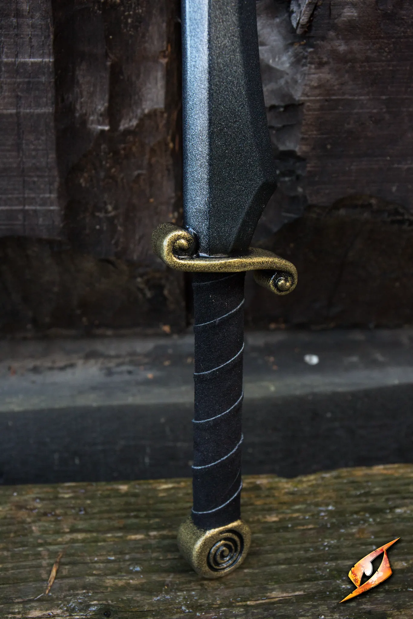 Persian Blade - 85 cm - Image 2