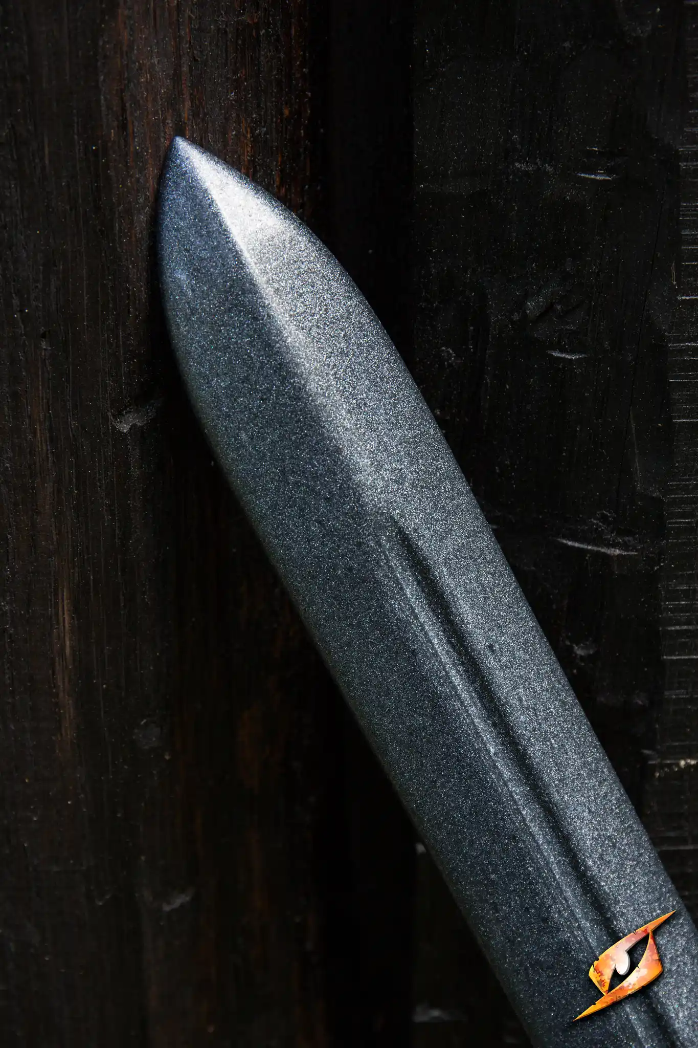 Norman Sword - 110 cm - Image 2