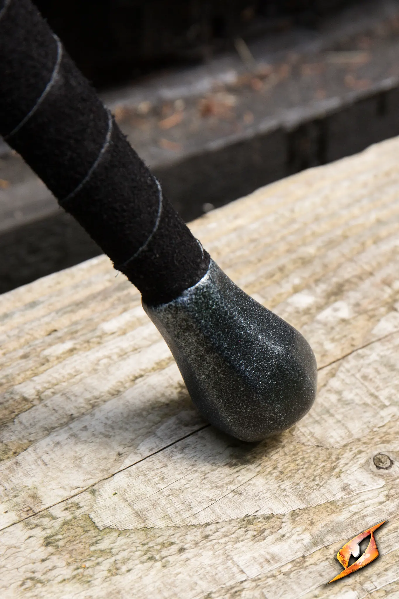 Norman Sword - 110 cm - Image 3