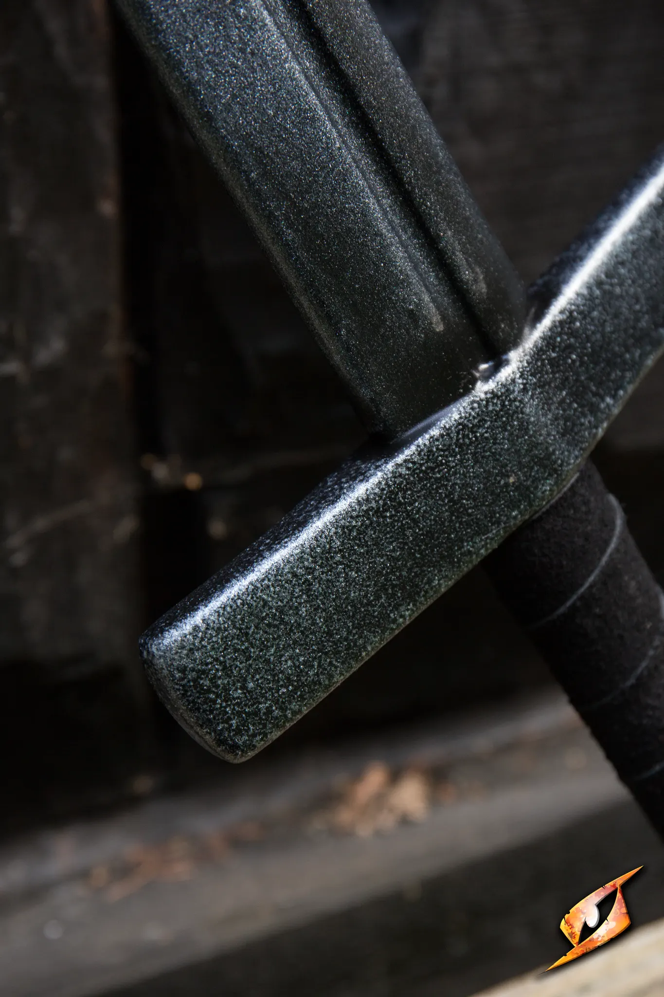 Norman Sword - 110 cm - Image 4