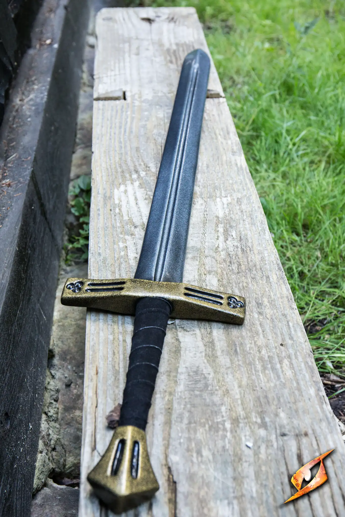 First Crusader - Image 4