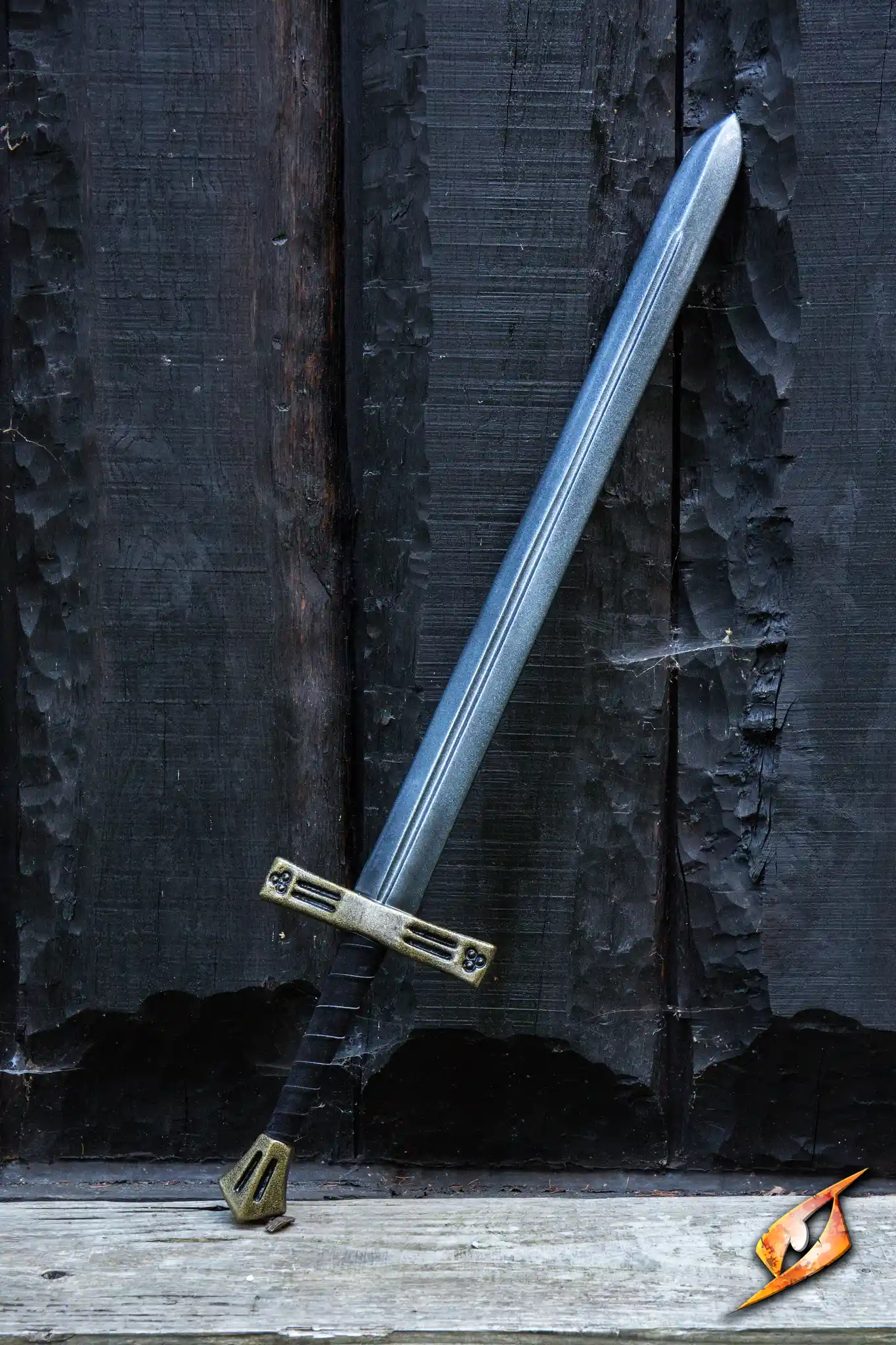 First Crusader - Image 6