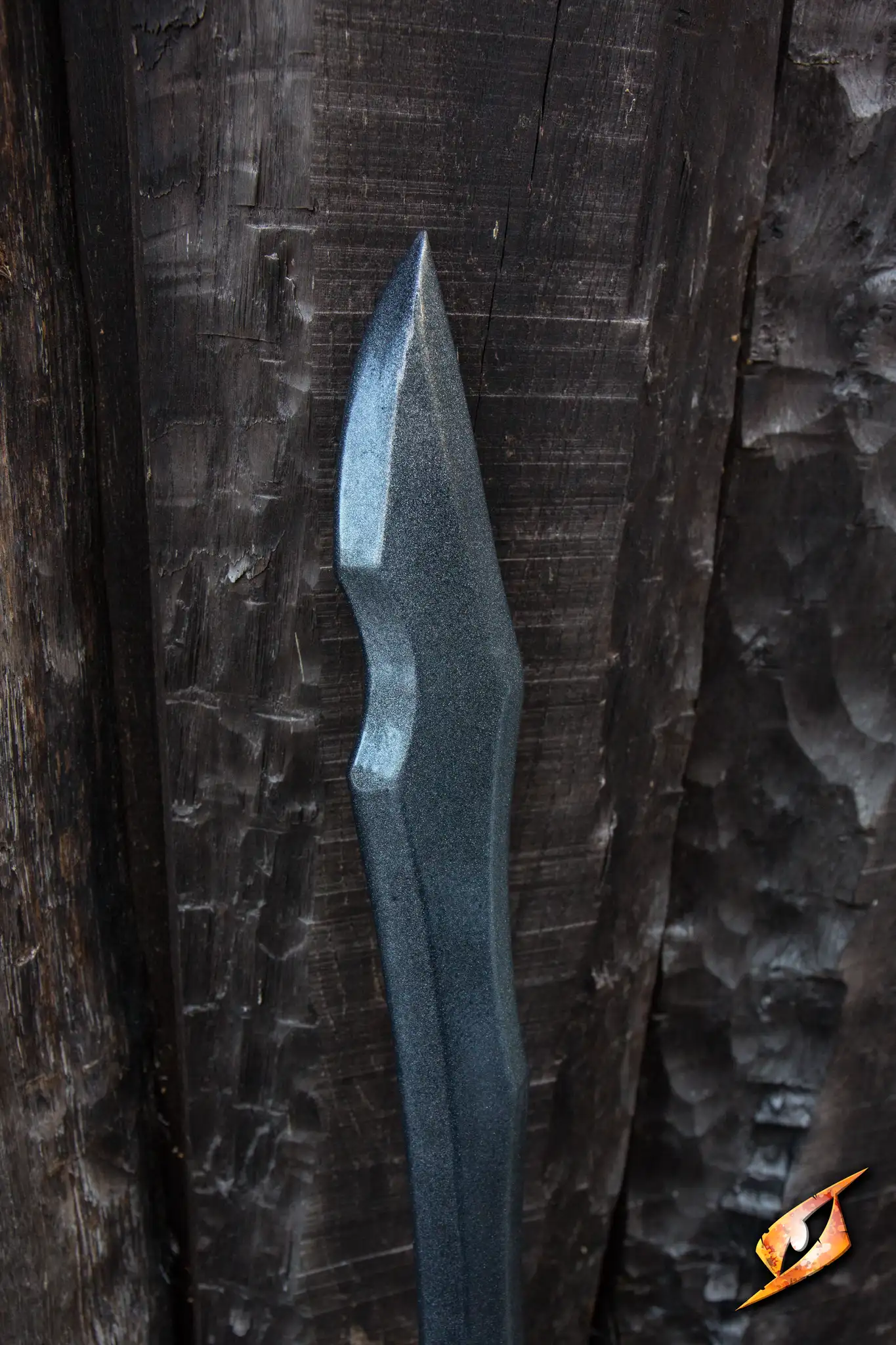 Soulstealer - 110 cm - Image 2