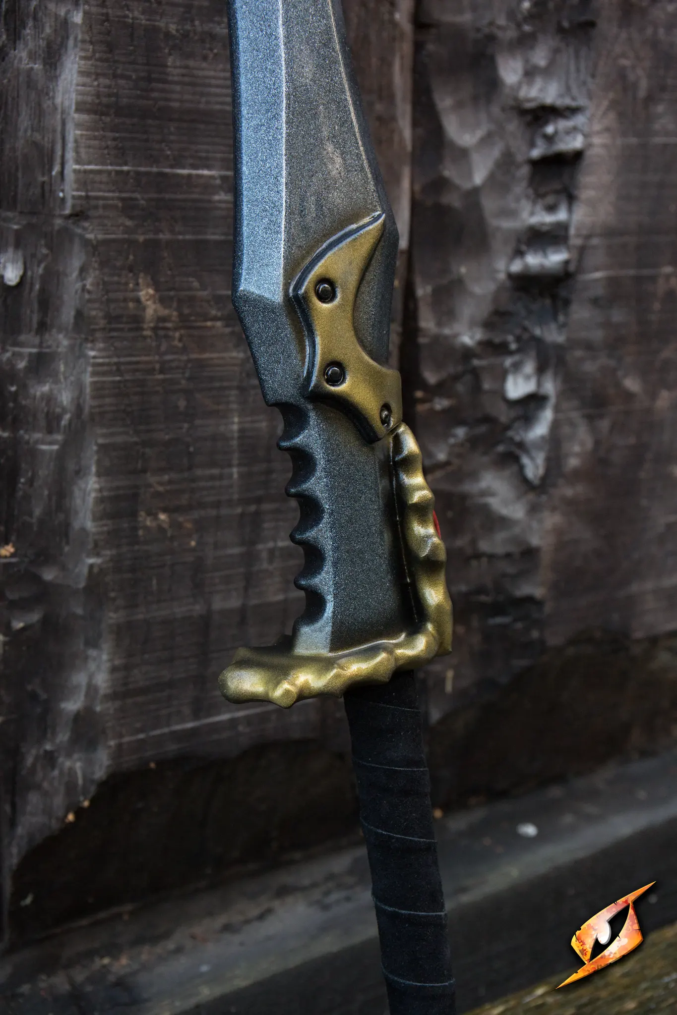 Soulstealer - 110 cm - Image 3