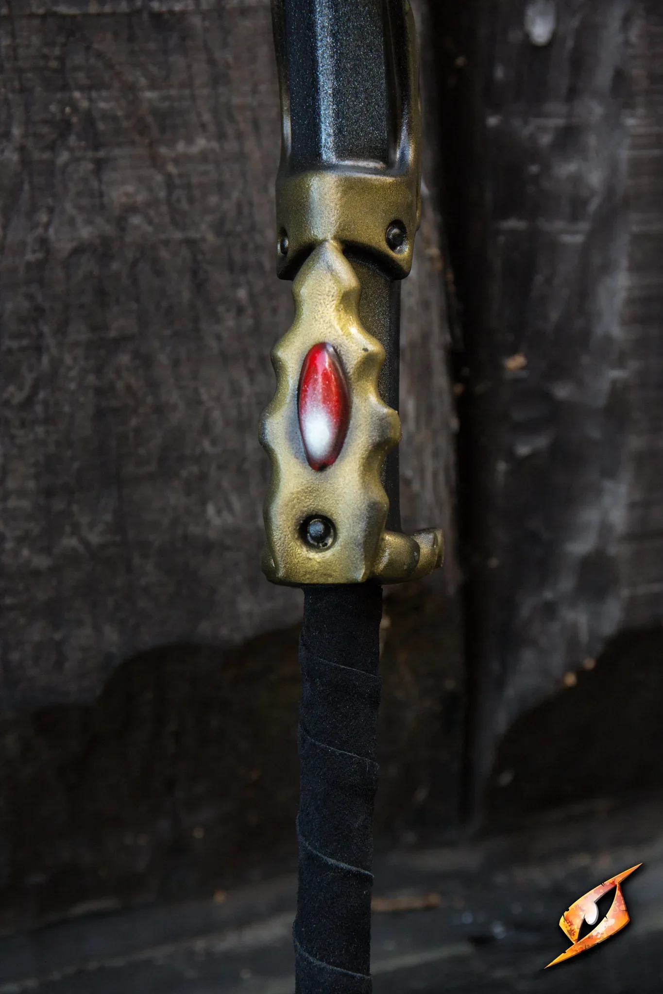 Soulstealer - 110 cm - Image 4