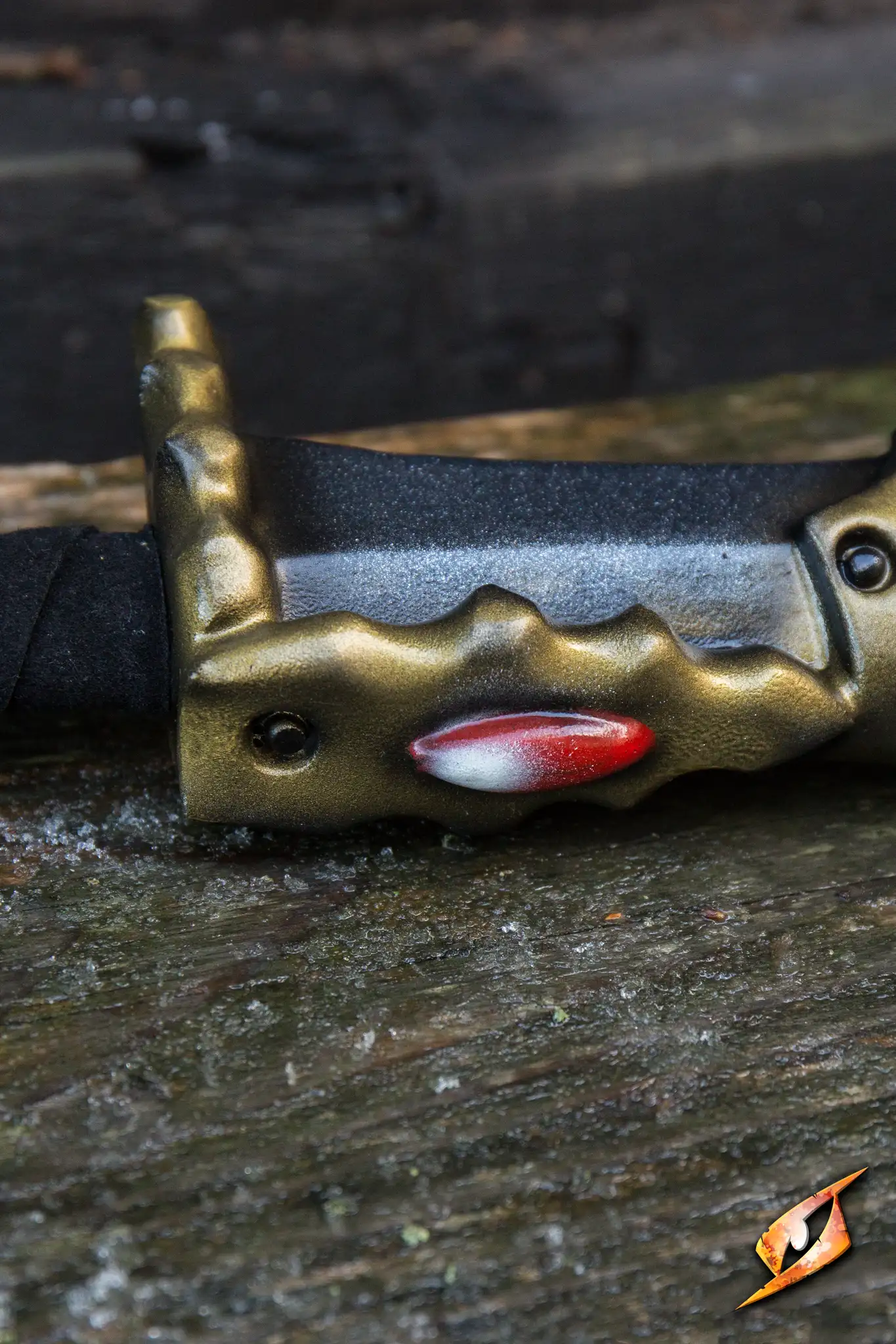 Soulstealer - 110 cm - Image 6