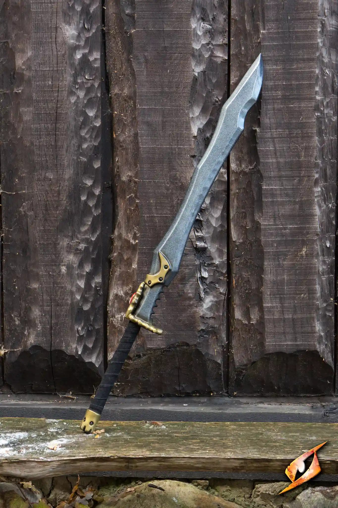 Soulstealer - 110 cm - Image 8