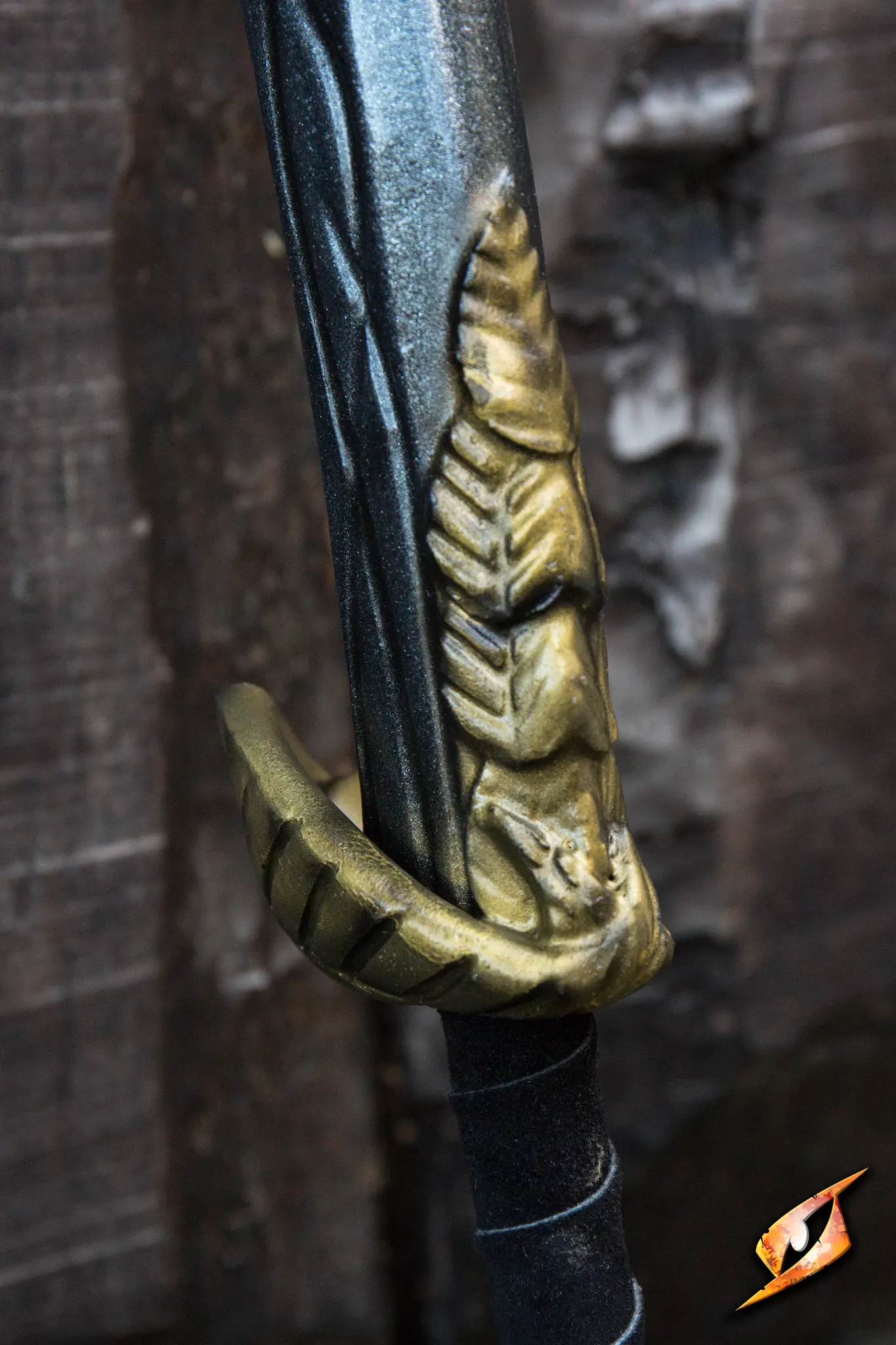 Bladesinger - 110 cm - Image 3