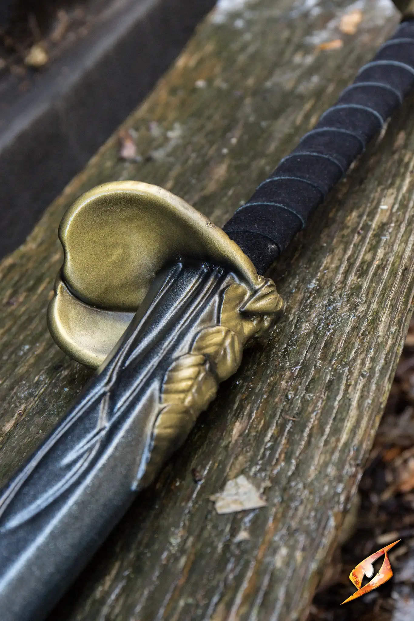 Bladesinger - 110 cm - Image 4