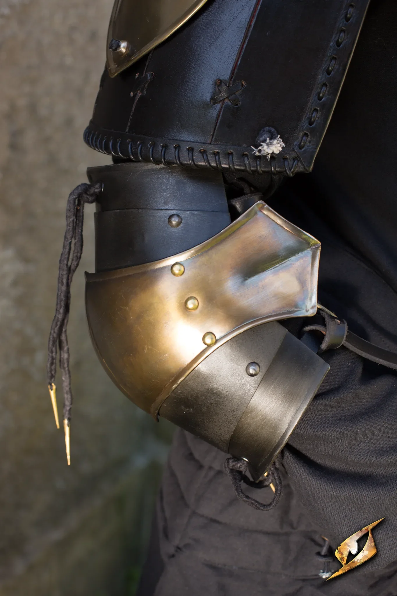 CQ Ratio Elbows - Image 2