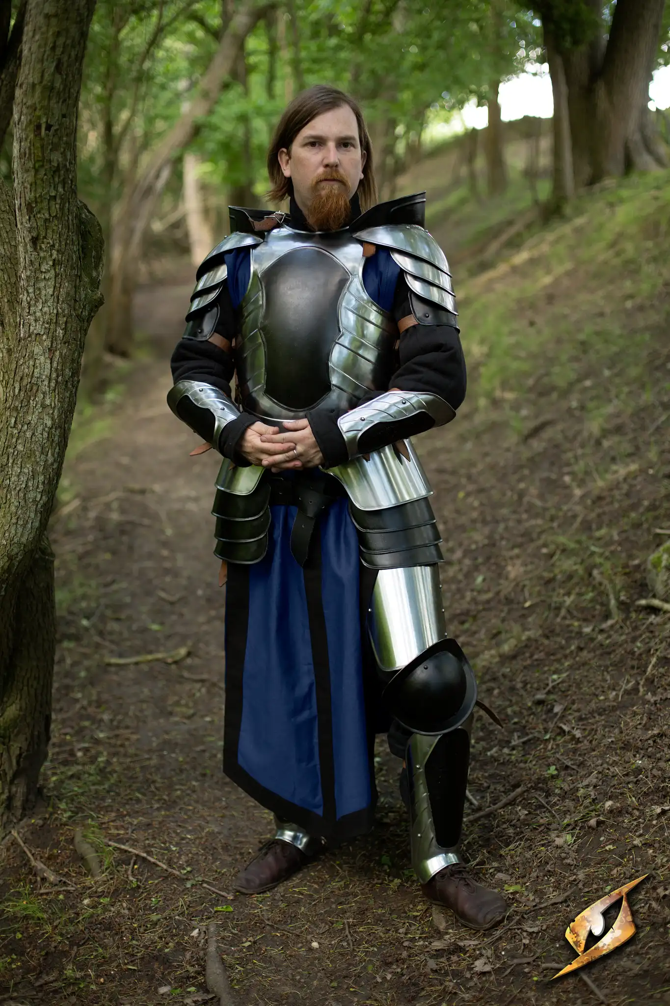 CQ Black Ice Heavy Deal - Image 2