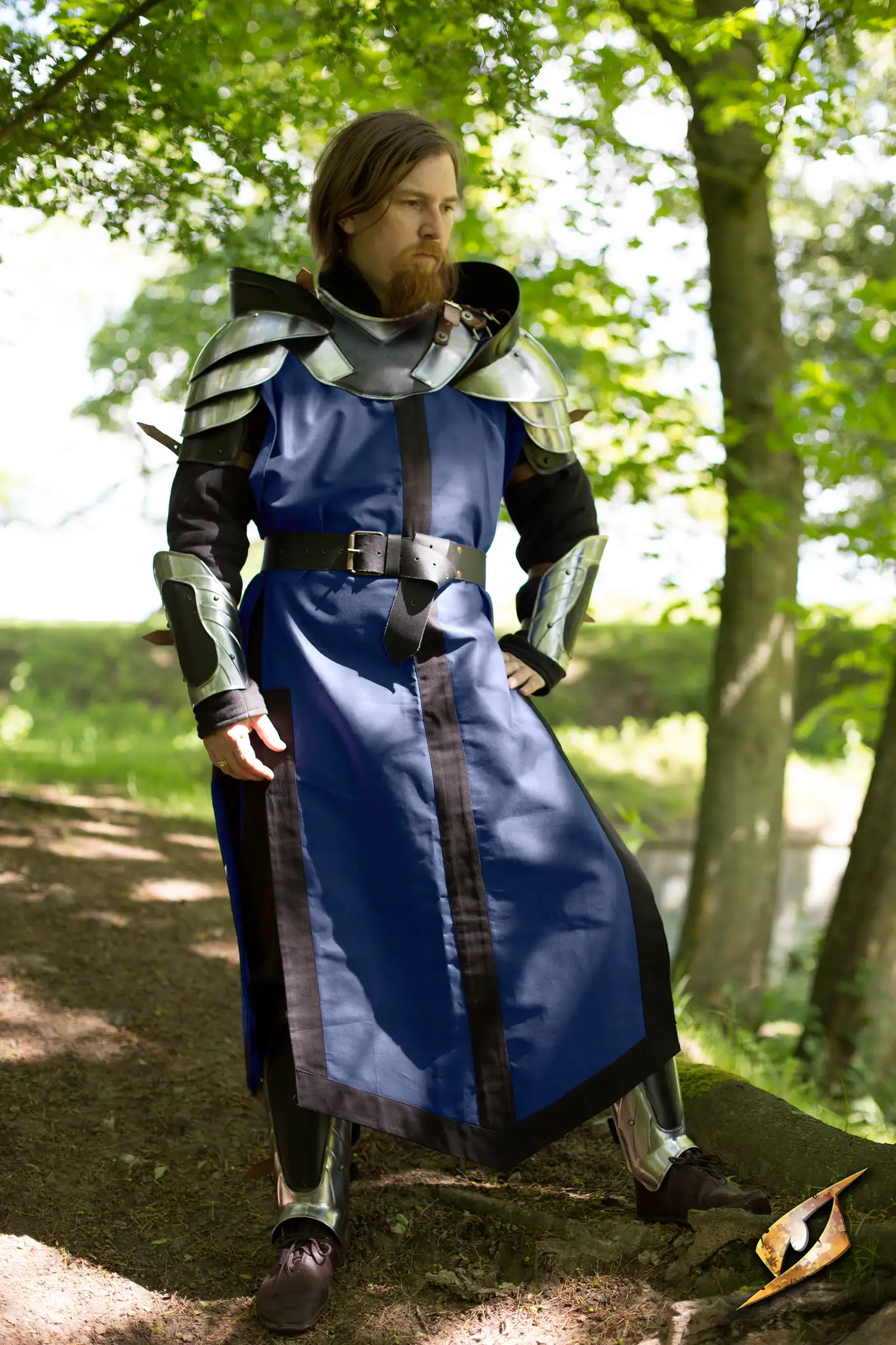 CQ Black Ice Medium Deal - Image 2