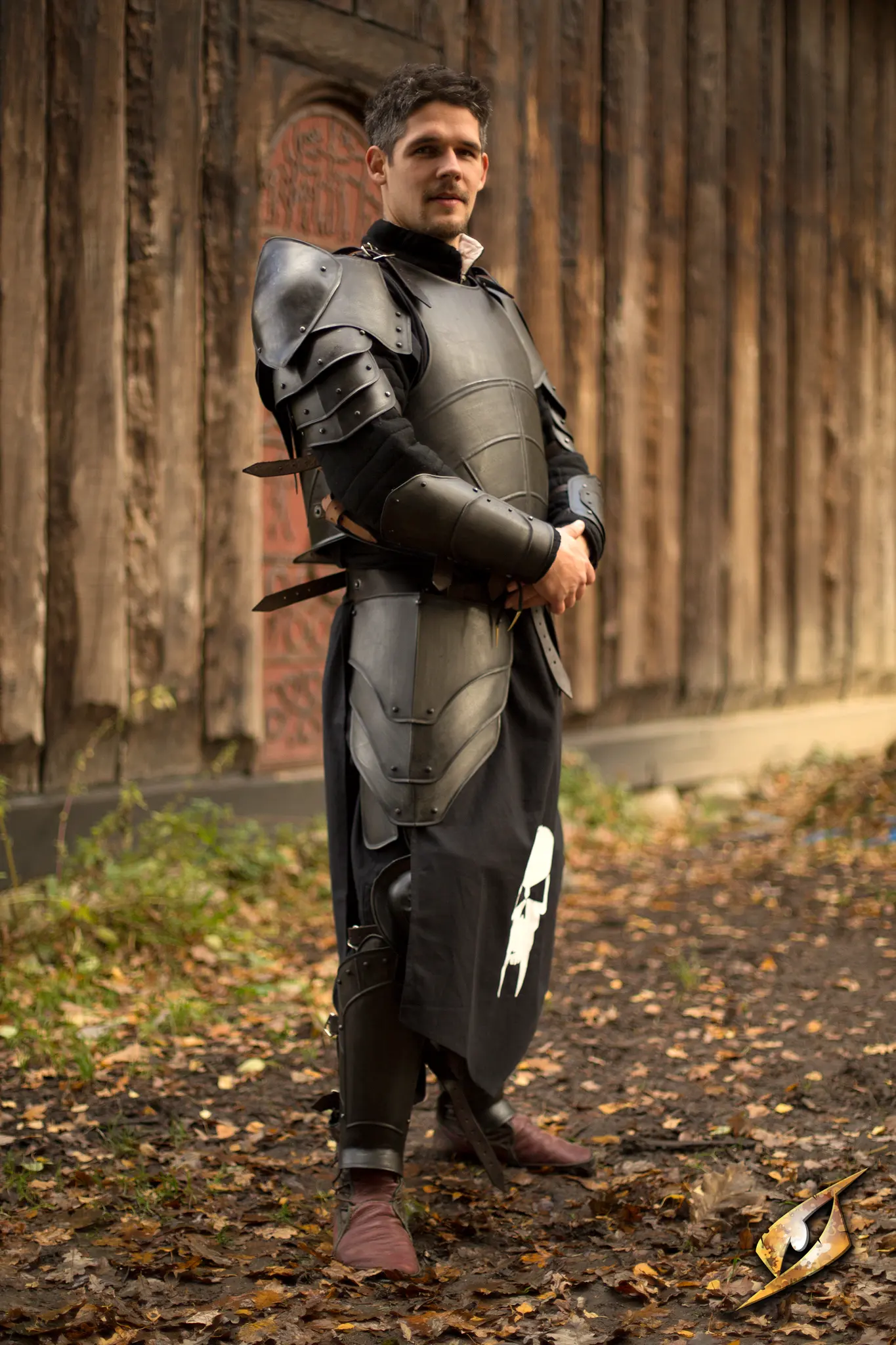 CQ Undead Heavy Deal - Image 2