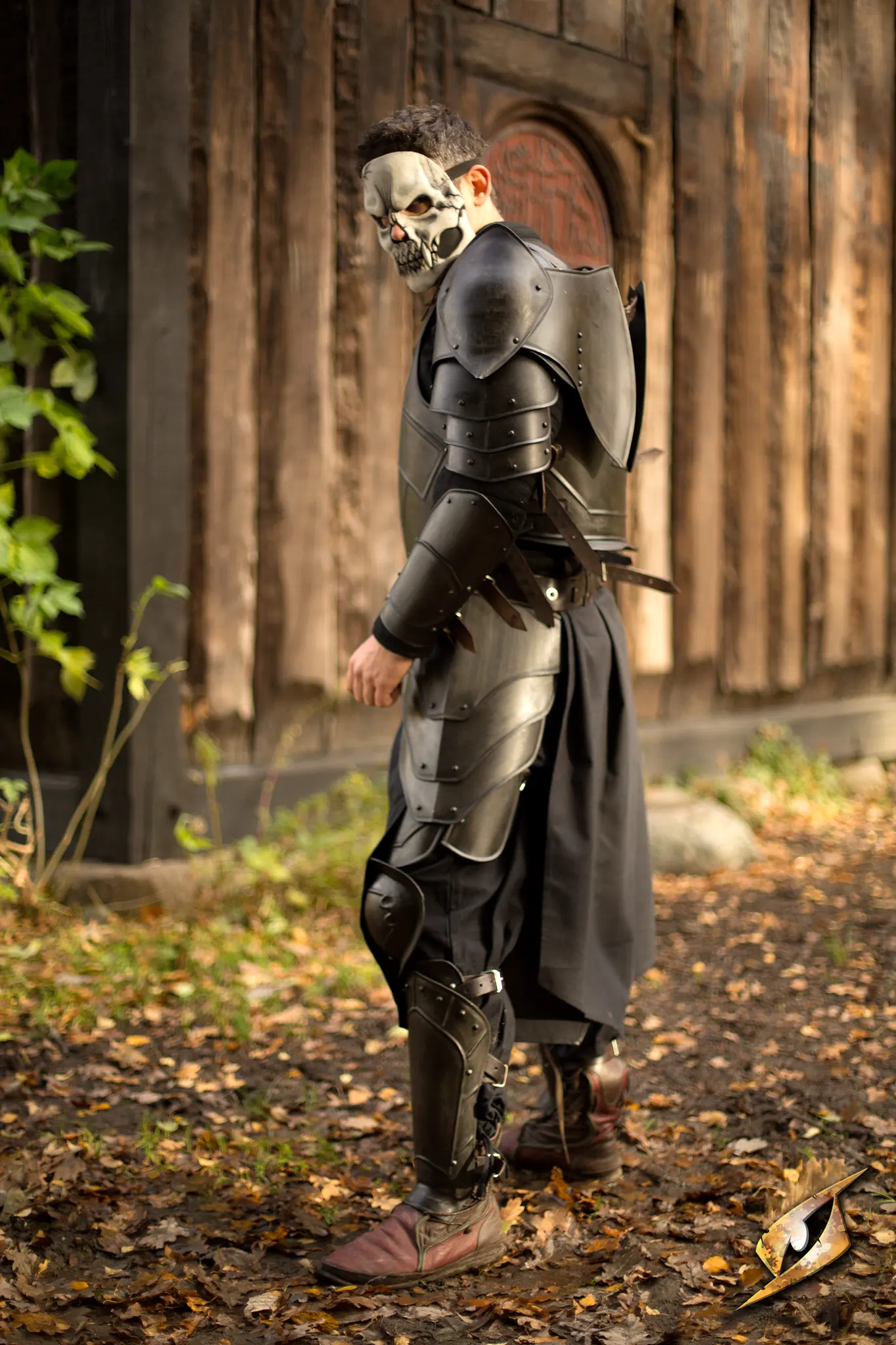 CQ Undead Heavy Deal - Image 3