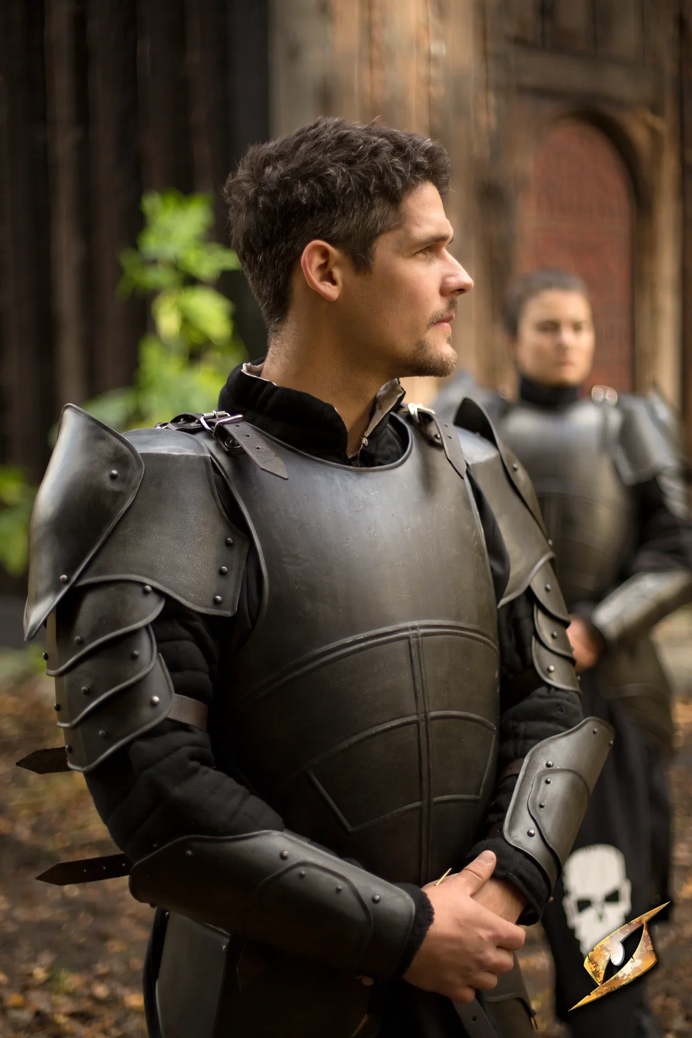 CQ Undead Heavy Deal - Image 4