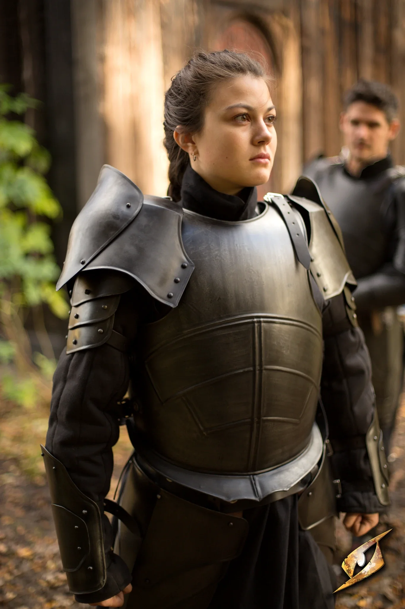 CQ Undead Heavy Deal - Image 5