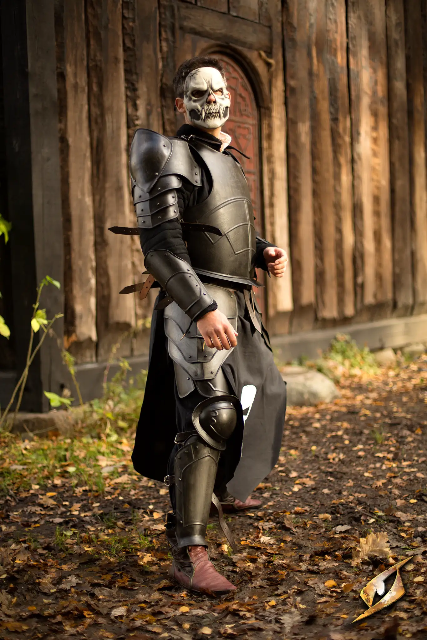 CQ Undead Heavy Deal - Image 6