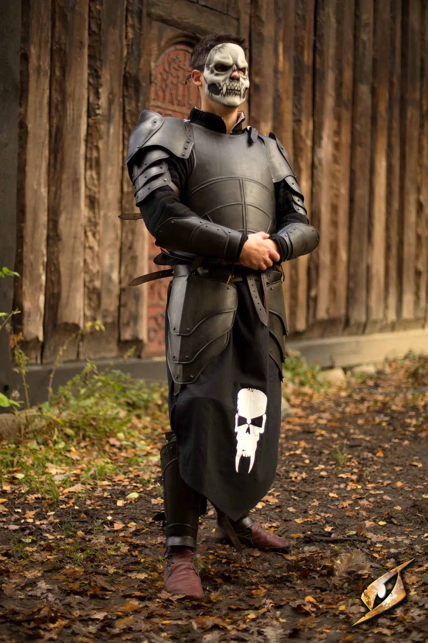 CQ Undead Heavy Deal - Image 7