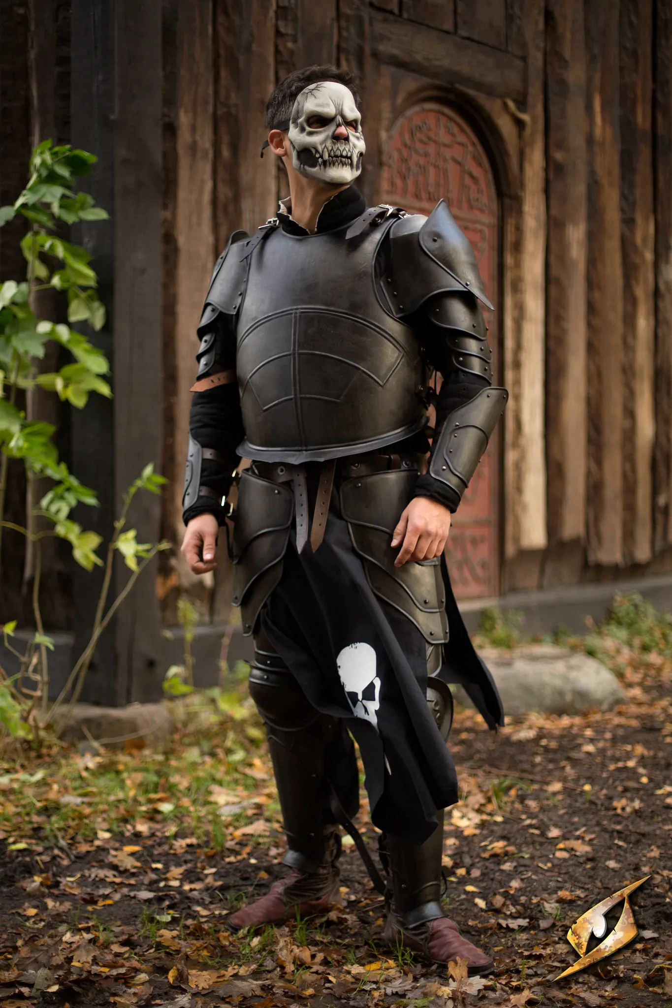 CQ Undead Heavy Deal - Image 8