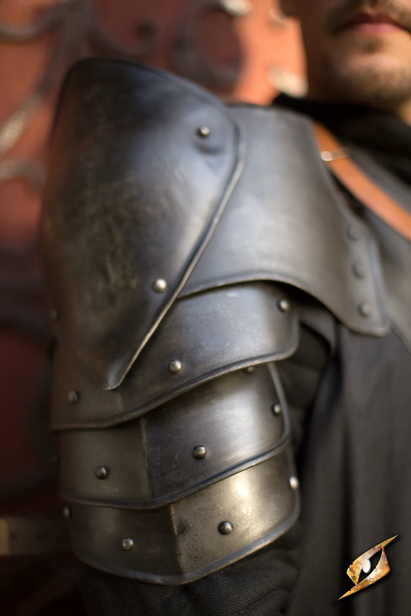 CQ Undead Medium Deal - Image 3