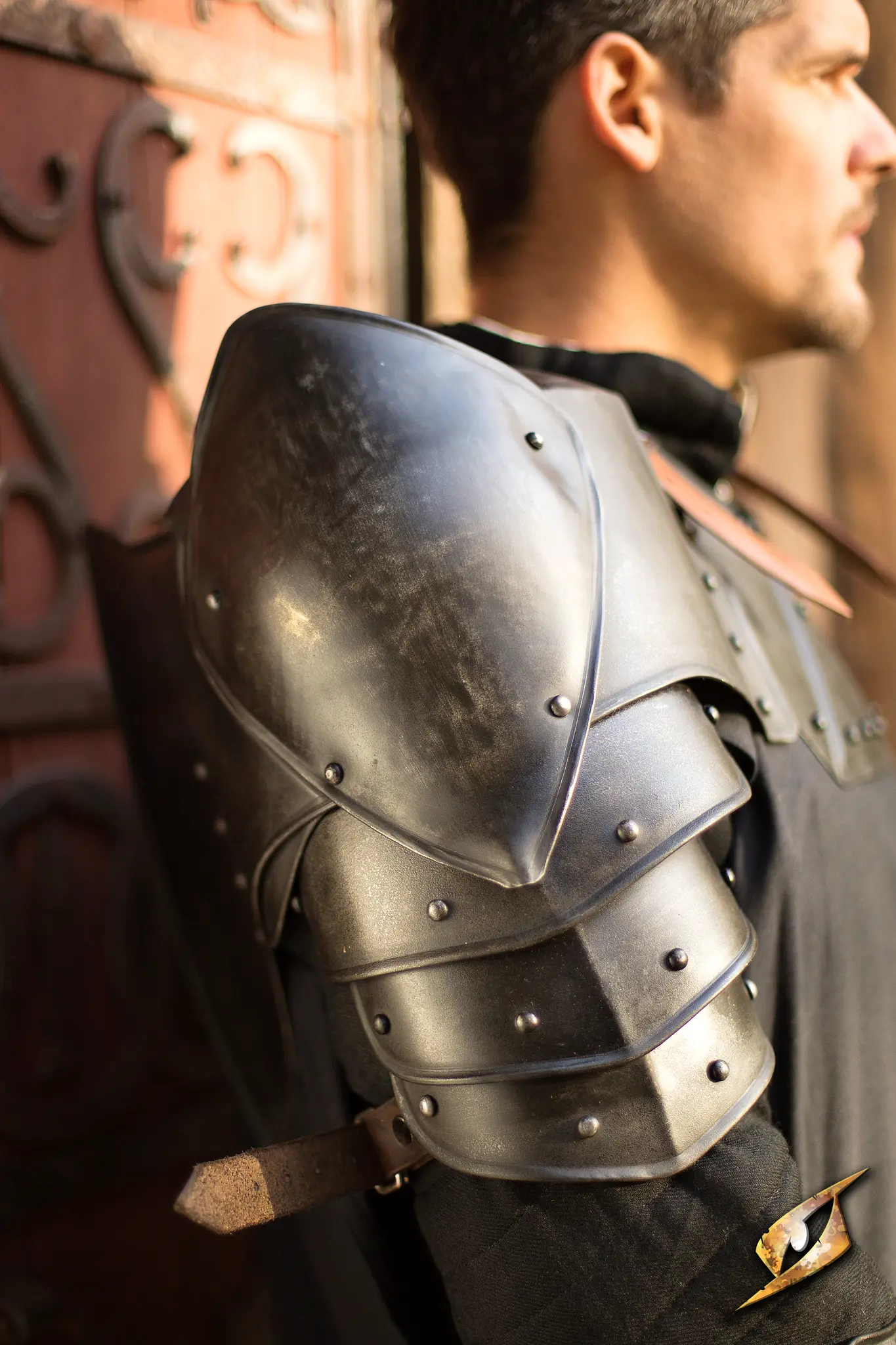 CQ Undead Medium Deal - Image 4