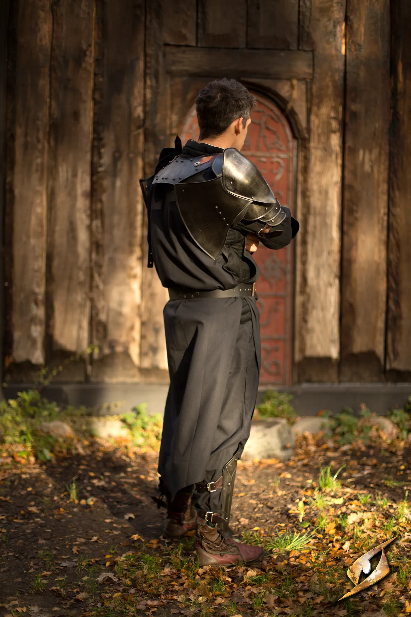 CQ Undead Medium Deal - Image 5