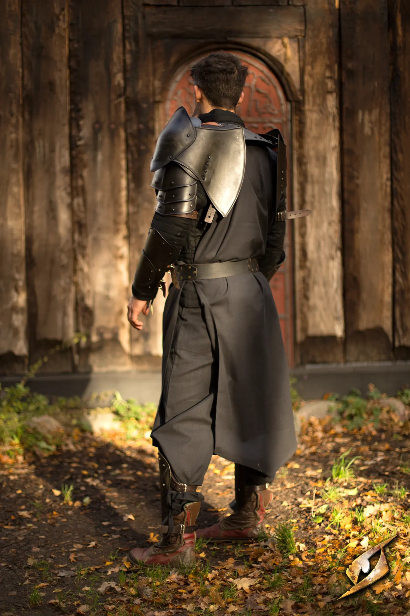 CQ Undead Medium Deal - Image 6