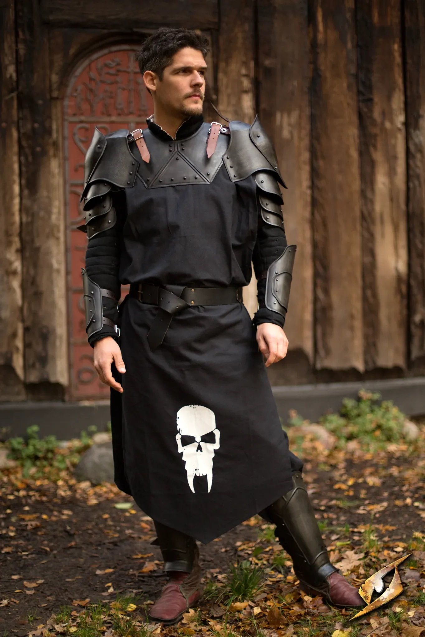 CQ Undead Medium Deal - Image 7