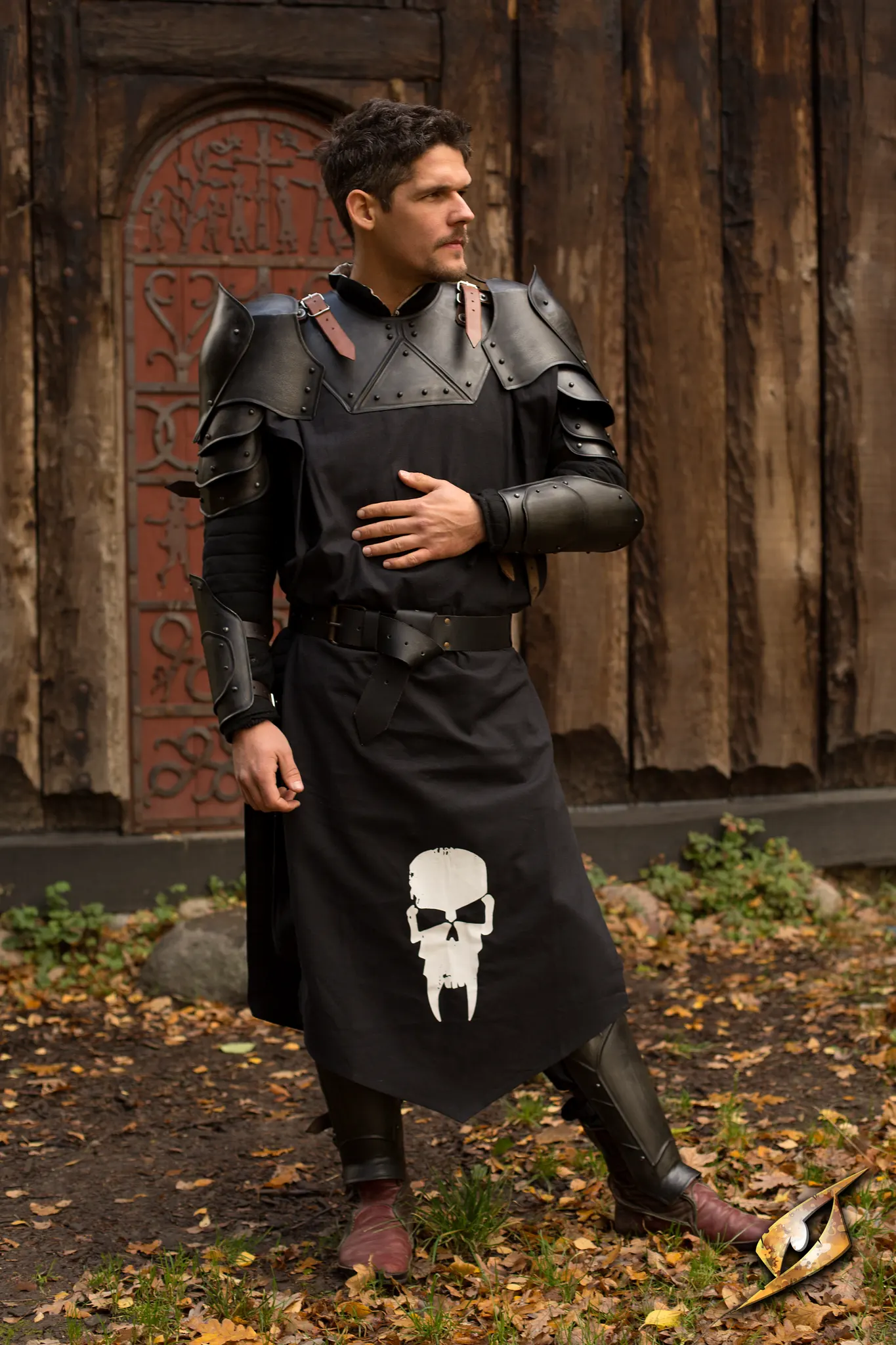 CQ Undead Medium Deal - Image 8