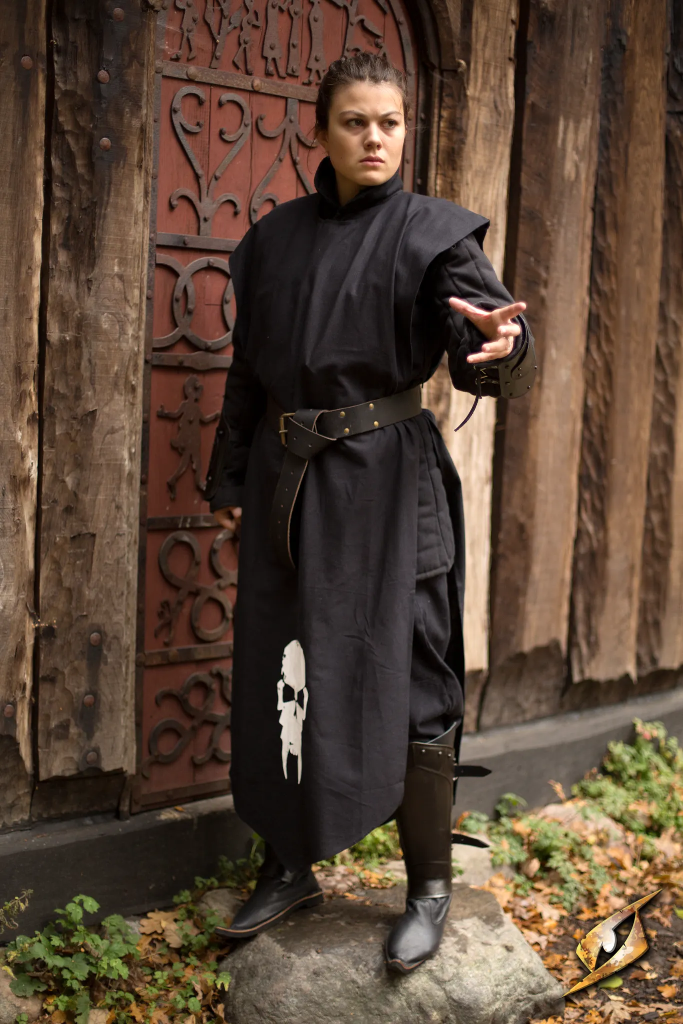 CQ Undead Light Deal - Image 3