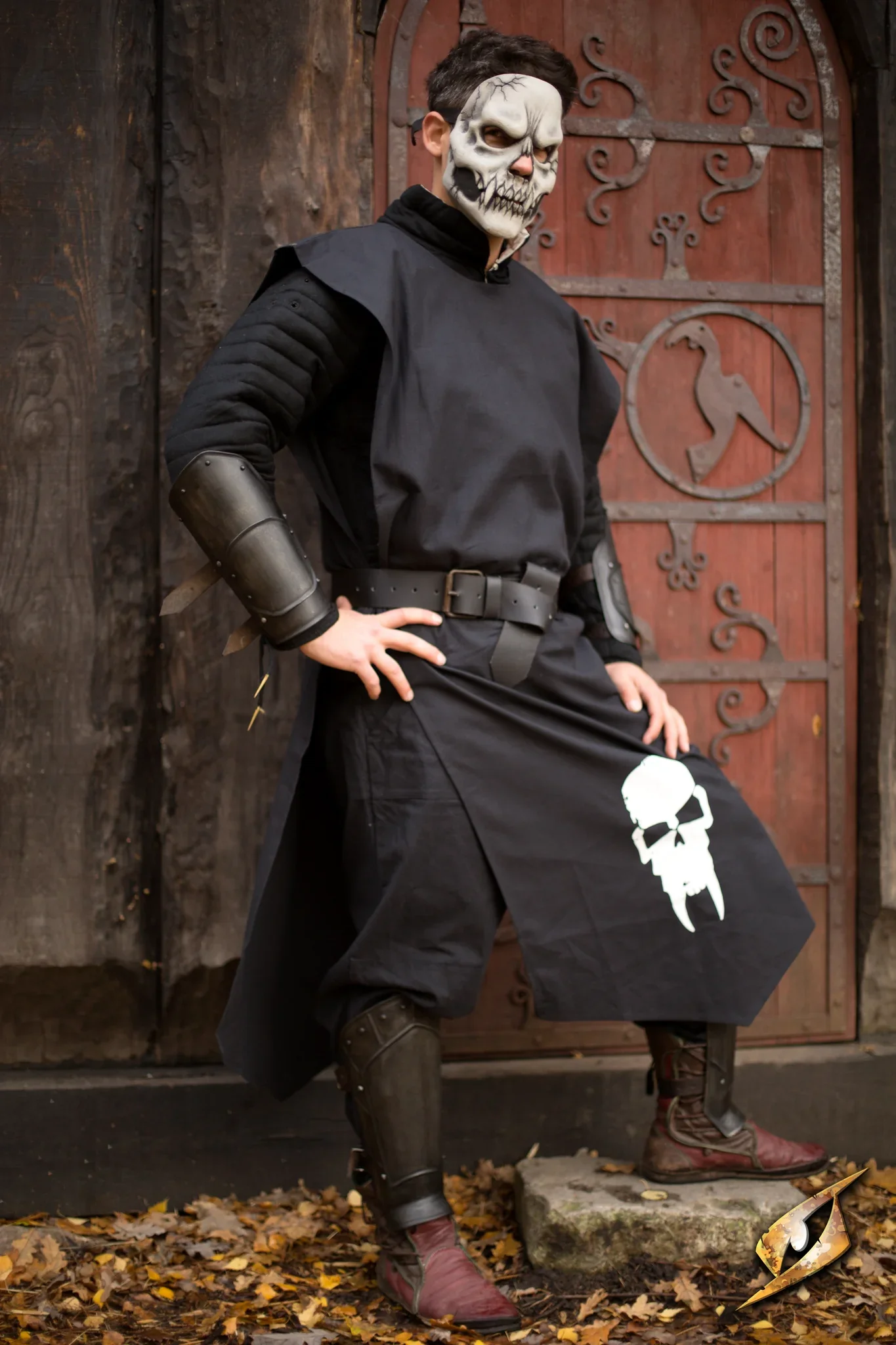 CQ Undead Light Deal - Image 4