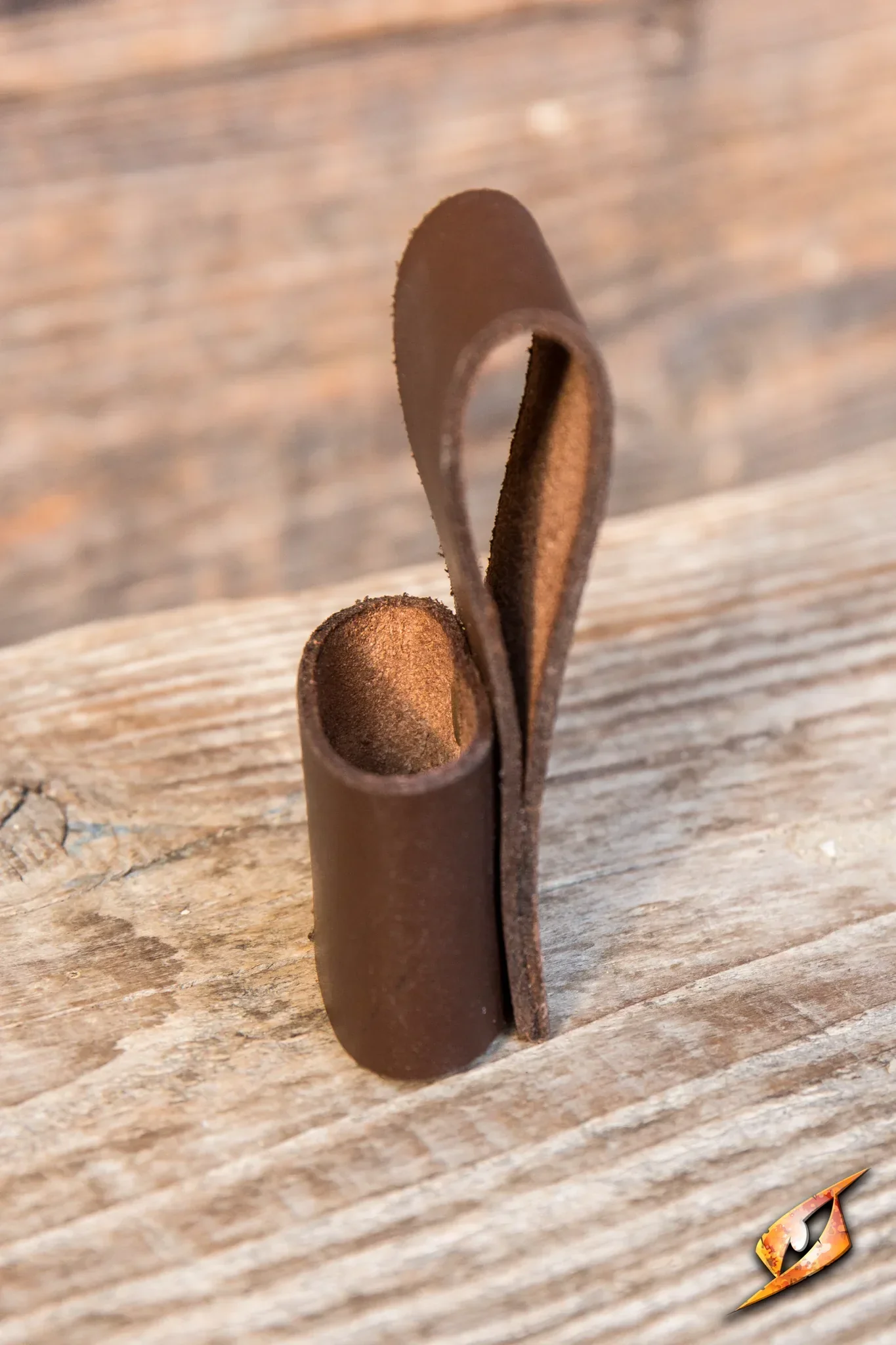 Throwing Knives Holder - 1pc - Image 10